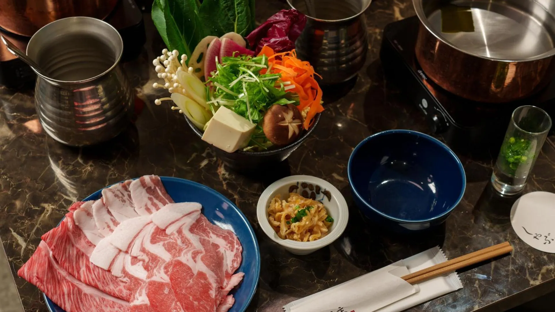 ****  Kuromon Crystal Hotel Osaka Japan