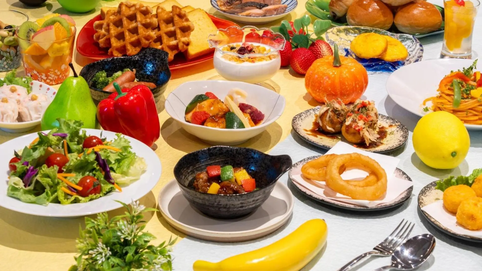 Kuromon Crystal Hotel Osaka 4*,