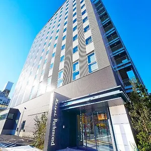 https://keisei-richmond-kinshicho.alltokyohotels.com