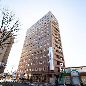 https://toyoko-inn-fussa-ekimae-higashi-guchi.alltokyohotels.com