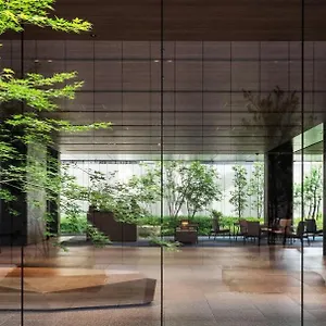 https://richmond-hotel-premier-kyoto-shijo.hotels-in-kyoto.org