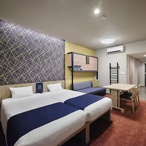 https://monday-apart-suitengumae.alltokyohotels.com