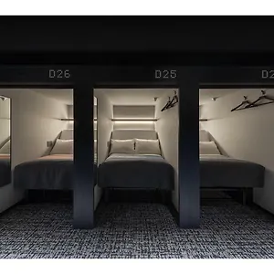 https://the-millennials-fukuoka.fukuoka-hotels.net